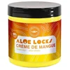 Image de Easy Pouss Aloë Locks Mango Cream