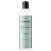 Image de Curl Hibiscus by Shandrani Magic Bubble Shampoo