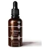 Image de Curl Hibiscus van Shandrani Elixir de Croissance