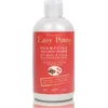 Image de EASY POUSS SHAMPOING ANTI-CHUTE VITAMINE 250ML