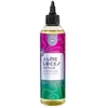 Image de Aloé Locks - Sérum Réparateur, 250ml
