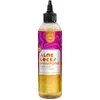 Image de Aloé Locks - Shampoing Purifiant 250ML