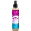 Image de Aloé Locks - Hydrating Moisturzing Mist, 250ml