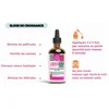 Image de Elixir de Croissance cheveux Fin (100ml) Everest