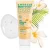 Image de ENERGIE FRUIT | Gel Douche pH Neutre | Certifié BIO par Ecocert | Fleur de Tiaré & Aloe Vera | Vegan | 200ml Visiter la boutique Energie Fruit