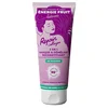 Image de Energie Fruit Reconstituting Detangling Mask 200 ml