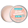 Image de Energie Fruit Wonderbaarlijke Balsem 10in1 Biologisch 38 g (Geur : Monoï)