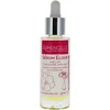 Image de Armencelle Elixir Serum 30 ml