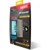 Image de Steelplay Screen Protection Kit 9H Anti Blue-Light Tempered Glass - Switch