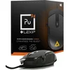 Image de Lexip Pu94 Wired Mouse