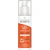 Image de Laboratoires de Biarritz - Suncare - Alga Maris - Gezichtszonnebrand SPF50 50ml