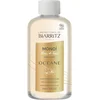 Image de Laboratoires de Biarritz - Skincare - Océane - Monoï Olie Tiare Flower 100ml