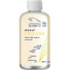 Image de Laboratoires de Biarritz - Skincare - Océane - Monoï Olie Coconut 100ml
