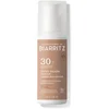 Image de Laboratoires de Biarritz - Suncare - Alga Maris - Getinte Gezichtszonnebrand SPF30 Beige 50ml