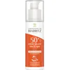 Image de Laboratoires de Biarritz - Suncare - Alga Maris - Zonnebrandcrème Baby & Kind SPF50+ 100ml