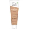 Image de Laboratoires de Biarritz - Alga Maris - Zelfbruinende Lotion 150ml