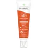 Image de Laboratoires de Biarritz - Suncare - Alga Maris - Zonnebrandspray Familieverpakking  SPF50+ 150ml