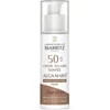 Image de Laboratoires de Biarritz - Suncare - Alga Maris - Getinte gezichtszonnebrand SPF50 Goud 50ml