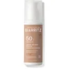 Image de Laboratoires de Biarritz - Suncare - Alga Maris - Getinte gezichtszonnebrand SPF50 Beige 50ml