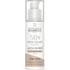 Image de Laboratoires de Biarritz - Suncare - Alga Maris - Getinte gezichtszonnebrand SPF50 Ivoor 50ml