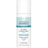 Image de Laboratoires de Biarritz - Skincare - Hydra Protect+ - Gezichtslotion 50ml