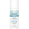 Image de Laboratoires de Biarritz - Skincare - Hydra-Protect+ - Gezichtscrème 50ml