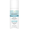 Image de Laboratoires de Biarritz - Skincare - Hydra Protect+ - Replenishing serum 50ml