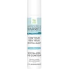 Image de Laboratoires de Biarritz - Skincare - Hydra Protect+ - Oogcontourcrème 15ml