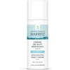 Image de Laboratoires de Biarritz - Skincare - Hydra Protect+ - Nachtcrème 50ml