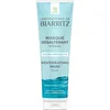 Image de Laboratoires de Biarritz - Skincare - Hydra Protect+ - Hydraterend masker 75ml