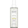 Image de Laboratoires de Biarritz - Skincare - Cleansing Care - Micellar water 200ml