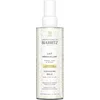 Image de Laboratoires de Biarritz - Skincare - Cleansing Care - Reinigingsmelk 200ml