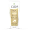 Image de Laboratoires de Biarritz - Océane Care - Shimmer cream - 200ml