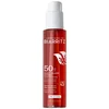 Image de Laboratoires de Biarritz Satin Invisible Zonnebrandolie SPF50 125 ml