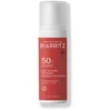 Image de Laboratoires de Biarritz Satin Sun Milk Invisible SPF50 100 ml