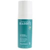 Image de Laboratoires de Biarritz La Crème de Biarritz Bio 50 ml
