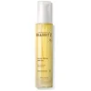 Image de Laboratoires de Biarritz Océane-Dry Oil, 100ml