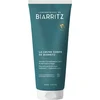 Image de La Crème Corps de Biarritz
