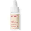 Image de Biarritz Dark Spot Serum, 30ml