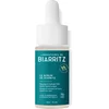 Image de Le Sérum de Biarritz, 30ml