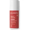Image de Laboratoires de Biarritz - SPF50+ Invisible Anti-Dark Spot Fluid - 50 ml