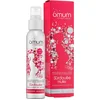 Image de Omum Organic Stretch Mark Targeted Action Droge Olie Voor het Lichaam 100 ml