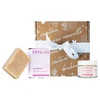 Image de Omum Kraamcadeauset