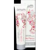 Image de Omum Ma Jolie Peau Balancing Face Moisturiser Creme Alle Huidtypen 40ml