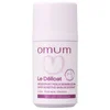 Image de Omum Organic 24H Gevoelige Huid Deodorant 50 ml