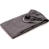 Image de Neobulle Draagdoek Sling Antraciet