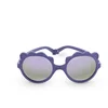 Image de Ki et La Zonnebril Lion Lila - 1-2 jaar