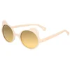 Image de Ki et La Zonnebril Ourson Creme 2-4 jaar