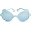 Image de Ki et La Zonnebril Ourson Baby Blue - 0-1 jaar