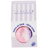 Image de Inuwet Bruisbal 120 g (Geur : Cassis)